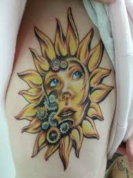 The tattoo clinic is the premier tattoo and piercing studio in the baton rouge area. Tattoo Shops In Baton Rouge La