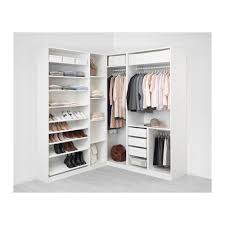 Ikea Australia Affordable Swedish Home Furniture Ikea Wardrobe Pax Corner Wardrobe Corner Closet