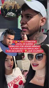 Lucas Gomez Brooklyn Public Defender