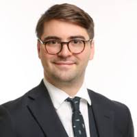 50+ "Riley-smith" profiles