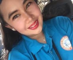 Private Local Guides & Guided Tours in Laoag