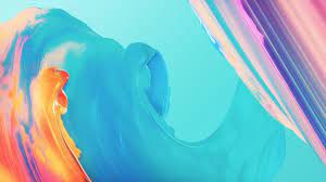Download and use 30,000+ 4k wallpaper stock photos for free. Abstract Colorful 4k Wallpaper 38