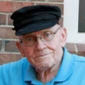 Obituary information for Cornie A. (Case) Vander Hart