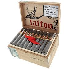 Poseidon tattoo tatuaje pe mânecă idei tatuaje cerneală tatuaje. Tatuaje Tattoo Zigarren Kaufen Paul Bugge Com