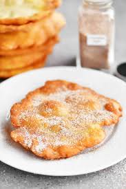 Available for mobile, dual monitors, hd, fullscreen and widescreen. Elephant Ears Recipe The Gunny Sack