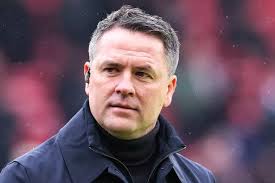 Liverpool legend eyes return as key appointment made behind the scenes