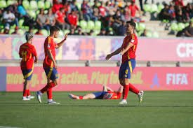 La sensualidad desatada en imágenes de alto voltaje