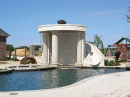 Check out results for backyard luxury pools Pool Slides Custom Waterslide Options Designs Luxury Pools Outdoor Living