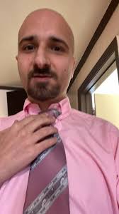 Ignoring jealous haters for algorithm growth