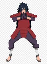 All images are transparent background and unlimited download. Uchiha Madara Anime Naruto Anime And Madara Uchiha Madara Uchiha Png Stunning Free Transparent Png Clipart Images Free Download