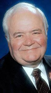 Kay Blatter Obituary (1935