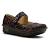 Trendy Women S Shoes