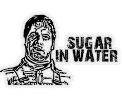 A cool and trendy marble elephant sticker. Orphan Black Stickers Orphan Black Laptop Stickers Fandom Etsy