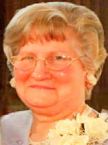 South Belt-Ellington Leader Thursday, January 9, 2025