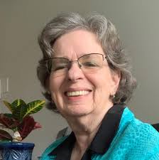 There is still a window of time. Nature can win If we give her a chance.”