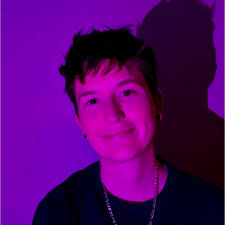 2020 SETC Convention: Schedule