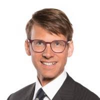 9300+ "Konrád" profiles