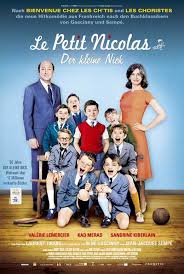 Pin By Nadia Iskandar On Amped Up French Teacher French Movies French Education
