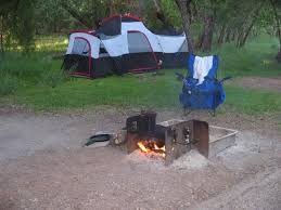 The population was 5,987 at the 2010 census. Early Morning Coffee On The Fire Picture Of Inks Lake State Park Burnet Tripadvisor