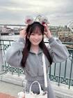 宮本あゆり