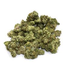 So sit back, relax and let us put it all together as we give. Aaaa Not So Small Buds Bubba Kush Buy Weed Online In Canada Canadian Weed Store