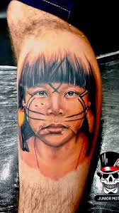 By Junior Mota , 🇵🇹🇫🇷🇪🇸🇧🇷 , Lagos-Algarve- Portugal , Agendamentos  Link na BIO ou Direct, Appointments Link in the BIO or Direct, Marketing  @idvision.marketing , #tattoo #tattooed #brasil🇧🇷 ...