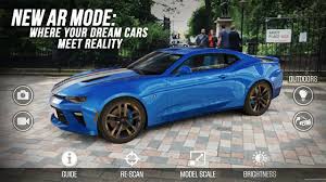 Oct 24, 2021 · request blocked in order to protect our website, you will need to solve a captcha challenge so we can ensure you are a real user. About Csr 2 Multiplayer Racing Game Version Apptopia