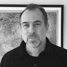 Draw Outside of the Box: Meet the Judges!