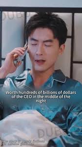 🎈Irene Hodge's pursuit of Chase O'Neal ends in heartbreak when she  receives a photo of Chase kissing someone else