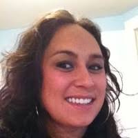 Wanda Coulombe Email & Phone Number