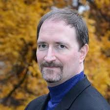 HACKER SUMMER CAMP 2023 GUIDES —Part Seven: Black Hat USA