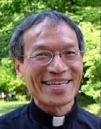 Augustine Lan Obituary (1937