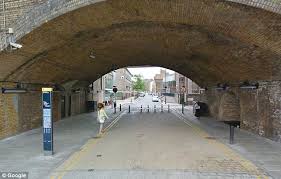 Please check the websites and facebook pages of the respective venues for the latest information. Pleasuredrome Deaths 2 Men Die After Collapsing At London S Most Popular Gay Sauna Daily Mail Online
