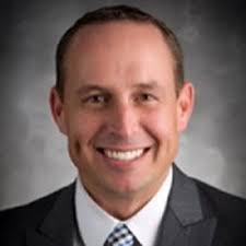 JOHN KENNY LARSEN, PA