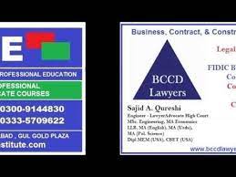 Legaladvisers Diplomacertificate Web Forex Training Education Guidelines Etraining Erozgar Ejobs Education Online Education Forex System Learning