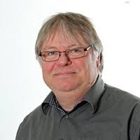 7 "Preben Bonde" profiles