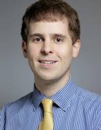 Elizabeth Volz's Instagram, Twitter & Facebook