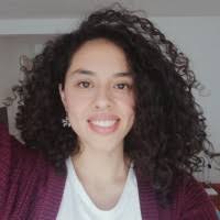 Elena del Valle Email & Phone Number