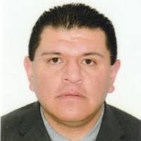 Marco Antonio Izaguirre Tolsa Mendez