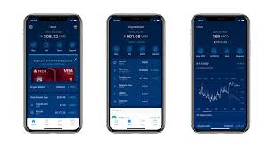 Join the crypto.com croeseid testnet as a validator. Crypto Com Unterstutzt Jetzt Ripple Xrp Und Iban Uberweisungen Coin Update