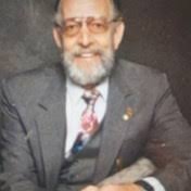 Ruffing Family Obituaries