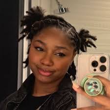 Jackie Blalock (@blalock_jackie)