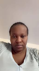 Jenny Aranda's Instagram, Twitter & Facebook