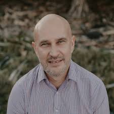 Rebelpreneur Radio with Ralph Brogden