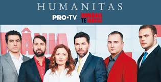 This is romania te iubesc by skycam on vimeo, the home for high quality videos and the people who love them. RedacÅ£ia Stirilor Pro Tv LanseazÄƒ È™i La Arad Cartea De Reportaje Si InvestigaÅ£ii Romania Te Iubesc Special Arad Ultimele È™tiri Din Arad