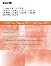 Free drivers for canon imagerunner 2520. Deutsch Canon Imagerunner 2535i Imagerunner 2530 Imagerunner 1740i Imagerunner 2535 Imagerunner 2525i Imagerunner 1750i Imagerunner 2530i Imagerunner 2520i Imagerunner 2545 Imagerunner 2525 Deutsch