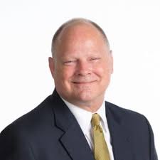 Johnson & Bentley Wealth Partners of Raymond James