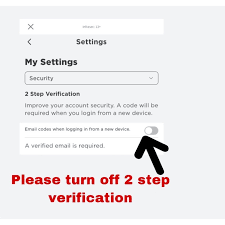 How to get free roblox gift cards? How To Buy Robux In Malaysia