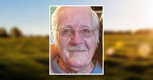 Terrance E. "Terry" Maher Obituary November 26, 2021