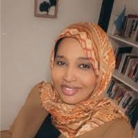 100+ 'Farah' profiles